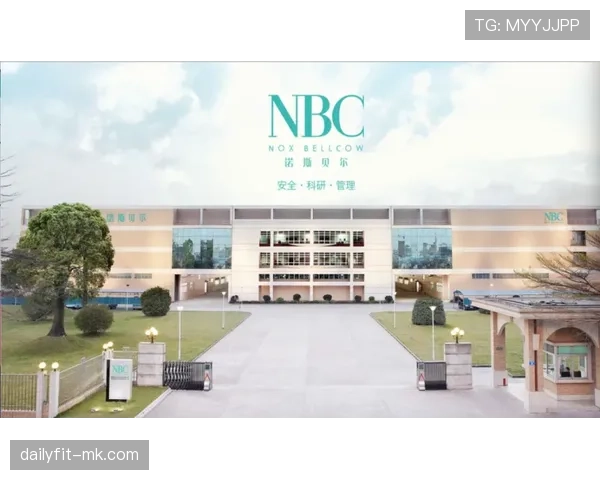 雷恩创新进攻模式助力球队迈入竞争力提升新阶段