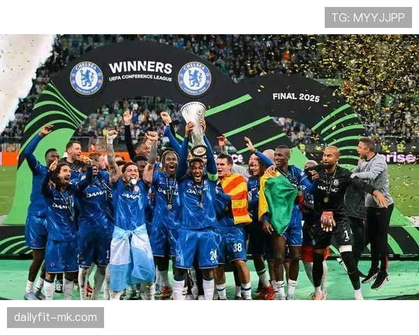 欧协联冠军争夺激烈，专家看好多支劲旅冲击首座奖杯