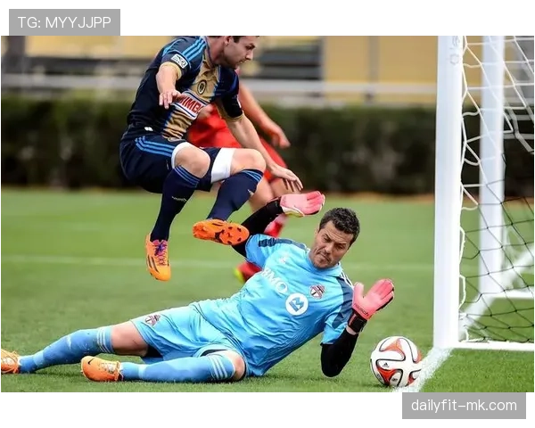 法马边路速度成新赛季制胜法宝，球队战术调整引发热议