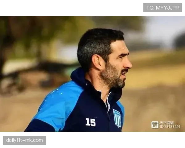 麦克尼尔助力连胜，状态回升成为焦点