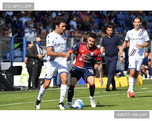 萨索洛强势开局,球员状态火热迎来赛季回暖 萨索洛强势开局,球员状态火热迎来赛季回暖