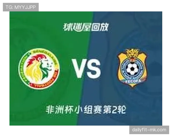 非洲杯直播平台重磅升级，球迷畅享赛事高光时刻