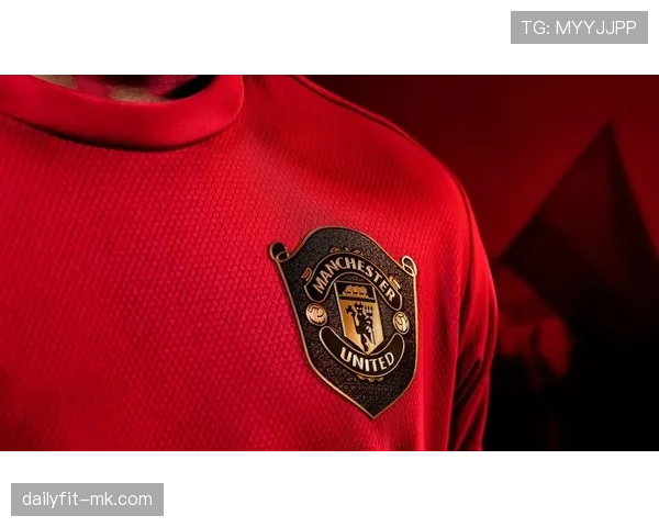 门兴欧战辉煌岁月重现：重温球队巅峰时刻