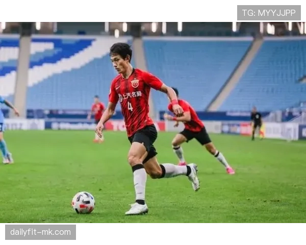 颜骏凌状态火热,神勇发挥助球队斩获关键胜利 颜骏凌状态火热,神勇发挥助球队斩获关键胜利