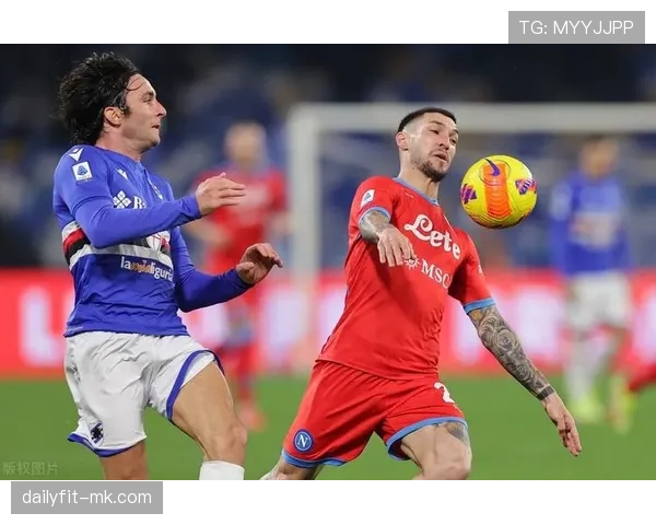 贝西克塔斯强势复苏，控球压制彰显联赛竞争力回归