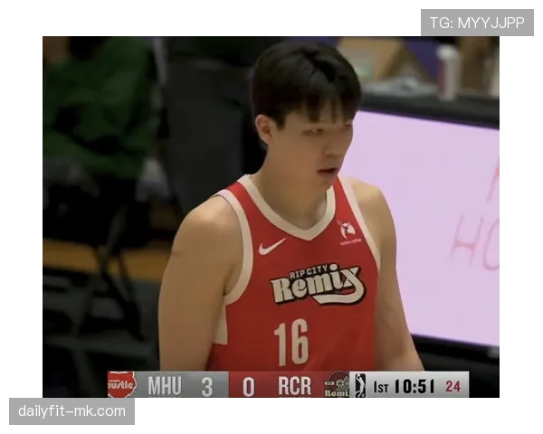 非洲新星闪耀世界杯，助球队创历史最佳战绩