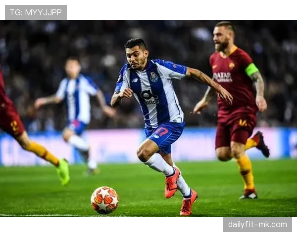 波尔图队技术统计亮眼，卓越表现助推联赛排名稳步攀升