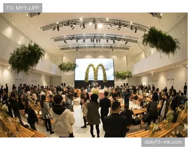 萨拉戈萨发布未来城市发展蓝图,聚焦可持续建设与公共服务升级 萨拉戈萨发布未来城市发展蓝图,聚焦可持续建设与公共服务升级