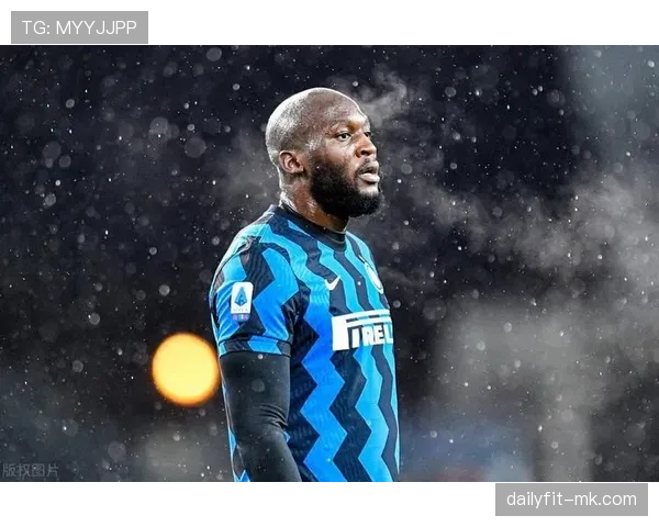 都灵新赛季表现稳健，剑指欧洲赛场资格