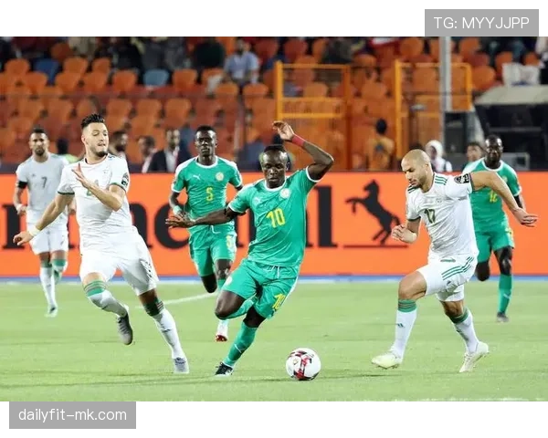 阿尔战术调整显成效,球队状态回升引关注 阿尔战术调整显成效,球队状态回升引关注