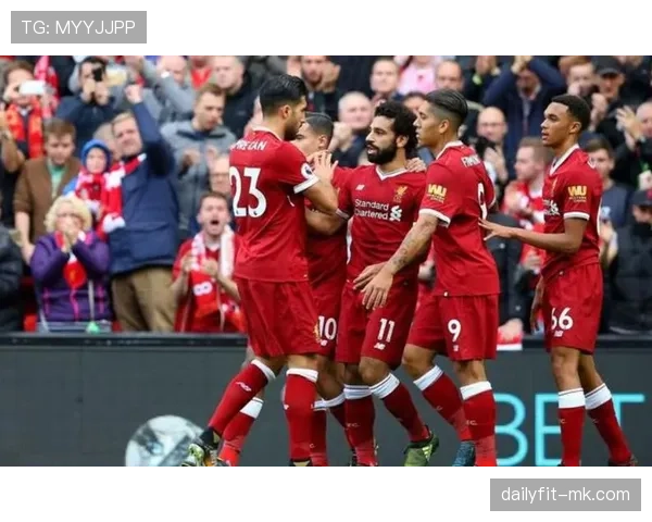 马洛·古斯托状态回暖，助球队稳居英超积分榜前列