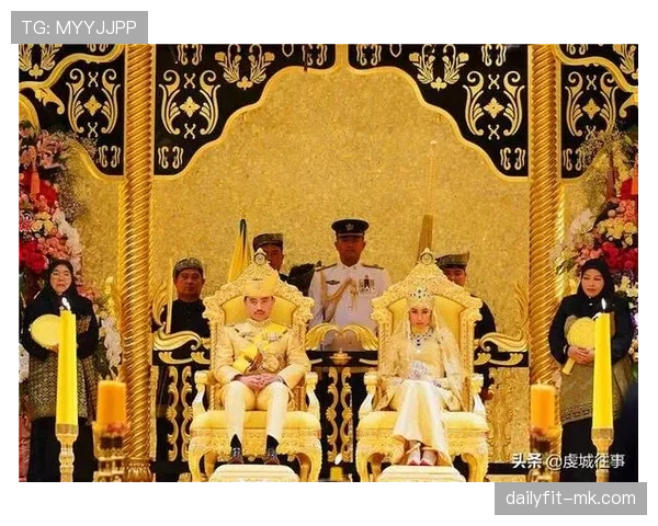 马里战术调整引热议，分析师解析新策略成功关键