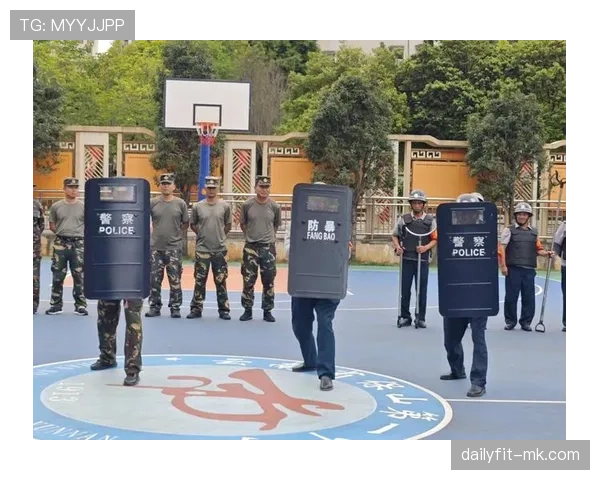 马尔基尼奥斯状态回升，筑起巴黎圣日耳曼后防坚实屏障