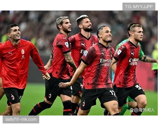 里尔足球俱乐部补强阵容深度，新赛季竞争力显著提升