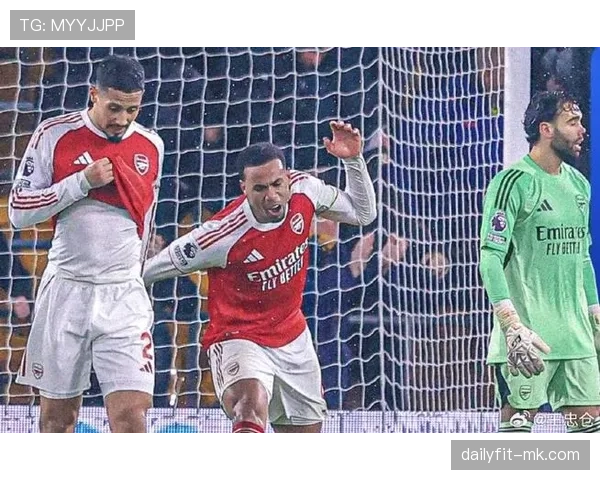 阿尔特塔战术深度解析:关键战役暴露球队短板,应对策略成胜负关键 阿尔特塔战术深度解析:关键战役暴露球队短板,应对策略成胜负关键