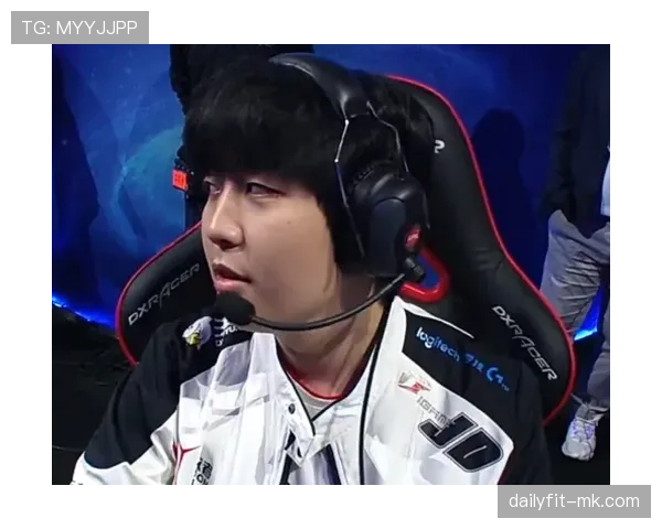 神户胜利船新赛季剑指J1联赛巅峰,全力冲击冠军宝座 神户胜利船新赛季剑指J1联赛巅峰,全力冲击冠军宝座