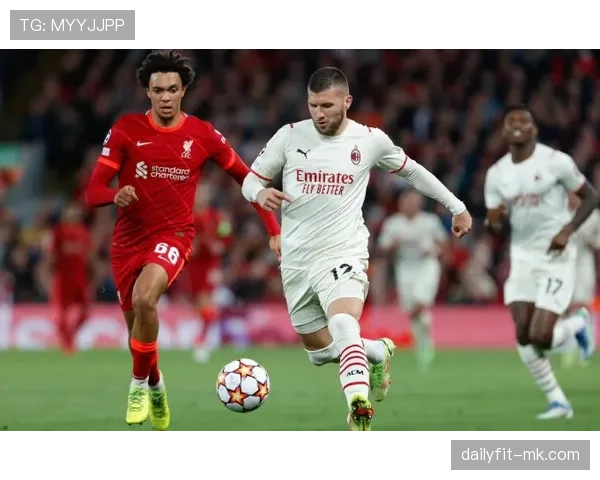 阿切尔比持续提升防守能力，助力球队创下连胜佳绩分析