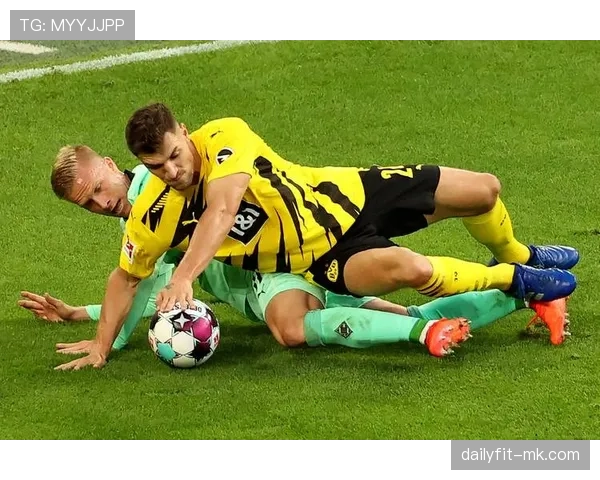 门兴逆转胜利后状态回暖，德甲联赛展现竞争力增强趋势