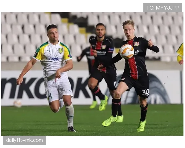 雷恩本赛季防守数据表现稳健，失球数处于联赛中游水平