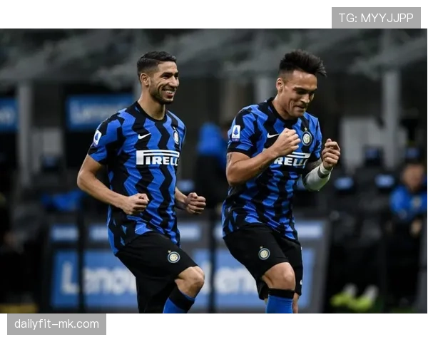 阿什拉夫参与慈善活动 展现社会责任感