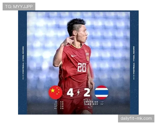 门兴主帅战术风格解析：注重控球与高位逼抢