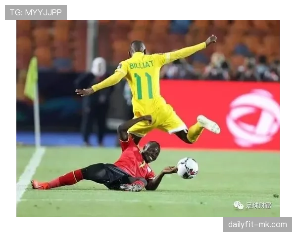 非洲足球腐败问题 非洲足球腐败问题