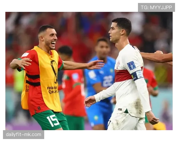 阿什拉夫2026世界杯展望：状态稳健成摩洛哥后防核心