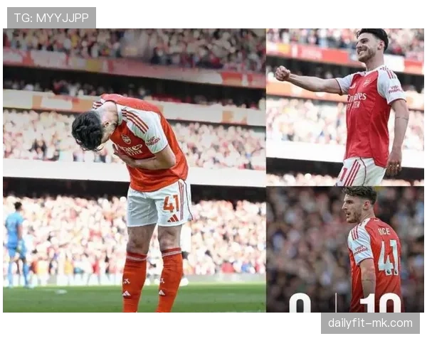 阿森纳看似成熟,但仍缺乏冠军级稳定性 阿森纳看似成熟,但仍缺乏冠军级稳定性