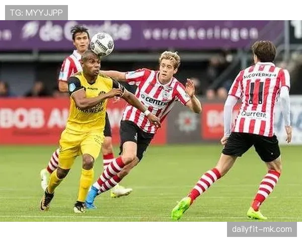 阿贾克斯荷甲竞争力持续走低，对联赛格局与赛季走势产生双重影响