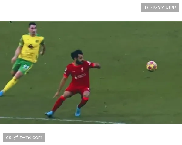 阿利松 vs 诺伊尔：传统门神与清道夫型门将的融合典范