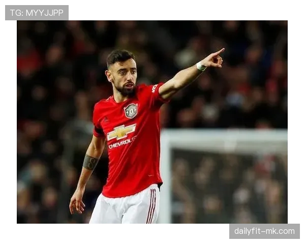 萨卡与格林伍德：新星进攻效率及战术角色对比分析