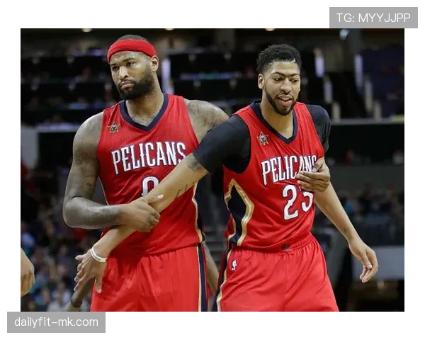 迪巴拉：从核心球星到伤病困扰的生涯轨迹解析