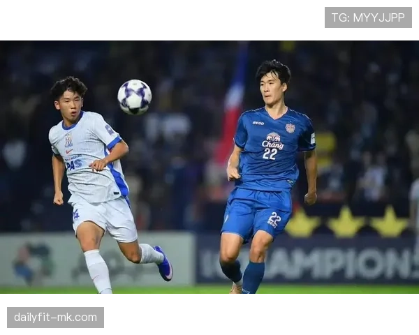 防守稳了，但申花为何越赢越难扩大优势？