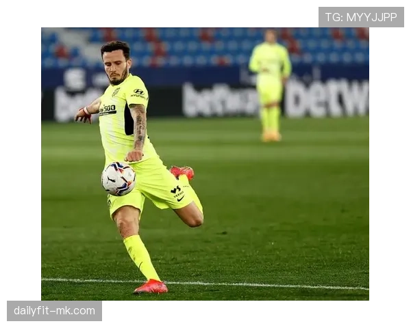 科雷亚远射威胁分析