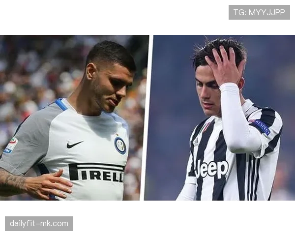 迪巴拉与萨拉赫:终结分散化 vs 单点爆破,战术权重如何偏移? 迪巴拉与萨拉赫:终结分散化 vs 单点爆破,战术权重如何偏移?