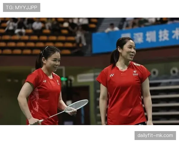 贾一凡这生活跟打球完全两回事，谁能想到他居然这么会花钱？