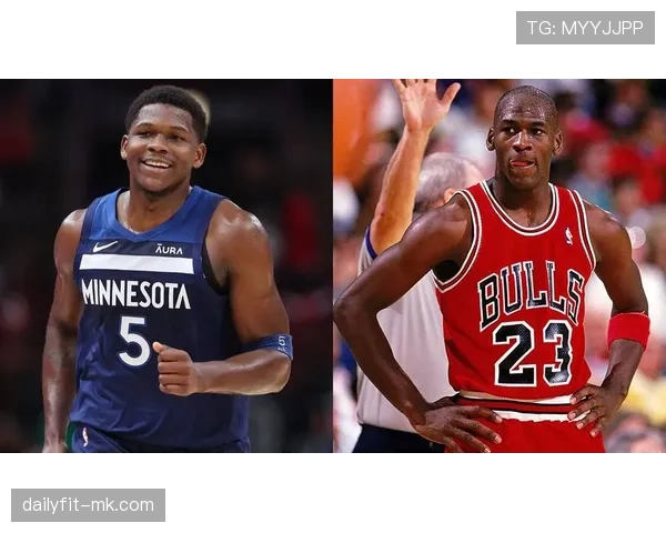 爱德华兹无球突破提升关键得分效率拉开球队进攻差距