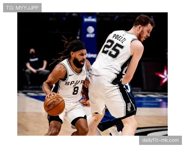 布伦森挡拆拉开空间提升中距离效率显著高于赛季初