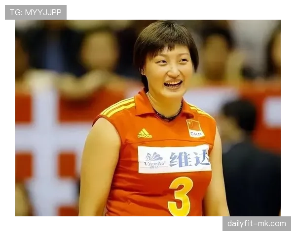 杨昊训练完直接拎着爱马仕去接娃，这反差谁懂