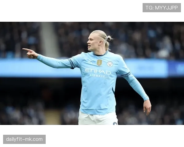 曼城近期节奏混乱、空间失控，比赛掌控力下滑已逐步反映在赛场表现中