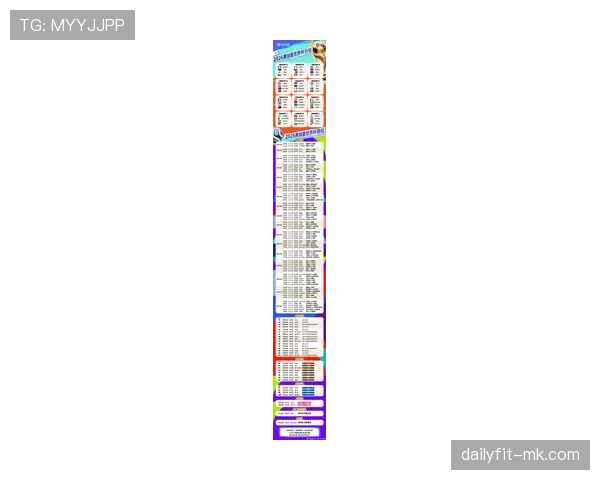 2026世界杯规则下晋级怎么定